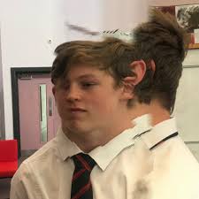 Stream Sam Prentice music