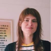 1700+ "Hebe" profiles