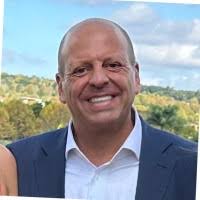 20+ "Eddie Rizk" profiles