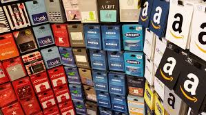 Check spelling or type a new query. How To Get Free Amazon Gift Cards