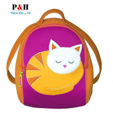 Shop our range of kids bags products at myer. Neoprene Colorful Printed Cartoon Kids School Bag Rs 1200 Piece Id 19827893073