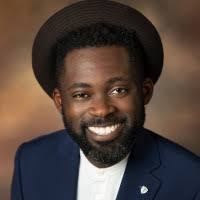 60+ "Jules Jules" profiles