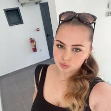 Hi. I am booked to arrive 4th april with my husband for our 20th wedding  anniversary(9th April). 1st holiday ever without our kids. It will be our  1st time visiting Rhodes and