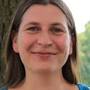 Profile Picture of Dr. Gesine Pufal — Freiburg Institute for Advanced Studies – FRIAS (@frias.uni-freiburg.de) on Google