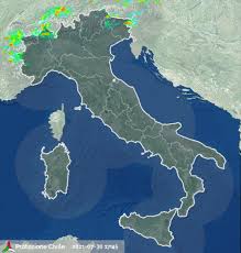 Maybe you would like to learn more about one of these? Meteo Umbria Lunedi 15 Iconameteo It