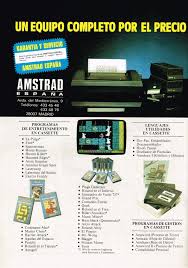 Pin De Coaching Tecnologico En Esp Informatica Vintage Retro Placa Madre Informatica Impresora