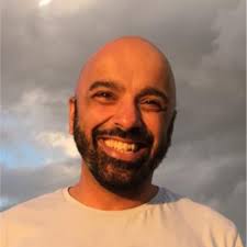 Today I returned to the KPMG Nottingham office for a leaving lunch with  some of my longest standing colleagues. After 25 years at KPMG I leave the  firm with many fantastic memories,