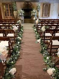 Floral design by the rosy posy. Pin On Danielle S Wedding
