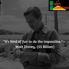 75 lost in thoughts quotes. Billionaire Motivation Quotes Bookbillionaire Twitter