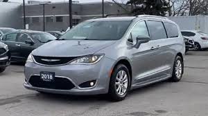 Image result for Bruiser Grey 2018 Fleet