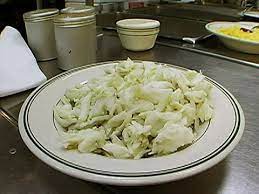 John Besh Crabmeat Au Gratin Video Food Network Au Gratin Food Network Recipes Crab Recipes