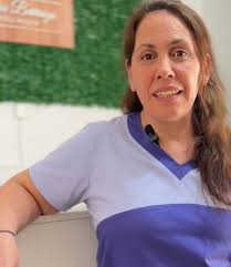 Descubrí los beneficios de la masoterapia en nuestra Estética! 🌸✨ La  masoterapia mejora la circulación sanguínea y linfática, relaja los  músculos y reduce el dolor y la inflamación, ayuda a eliminar toxinas