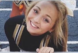 Kathy Mincy's Instagram, Twitter & Facebook