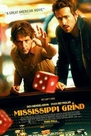 Because volume isn't the objective, hulu succeeds in curating a batch of excellent films. Bored Here Are 10 Gambling Movies You Can Stream For Free While Self Quarantining Poker News