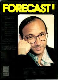 Washington/Baltimore Entertainment Guide