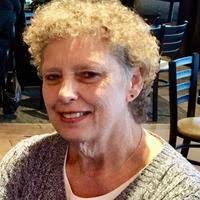 Search Barbara Coleman Obituaries and Funeral Services
