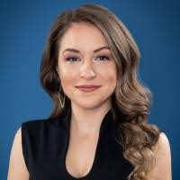 Hope Acker's Instagram, Twitter & Facebook