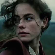 english lit revision