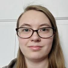 Pictures from inside the new building