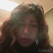 Elmo Monroe Obituary (2016)