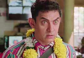 Pk 2014 1080p türkçe dublaj durdurfilmizle.com. Aamir Khan S Pk Had Over 100 Mistakes Watch Video Bollywood News India Tv
