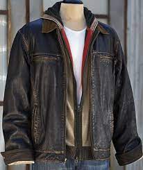 Bomber Jacket Actually Like The Whole Outfit Leather Jacket Men Mens Outfits Leather Jacket