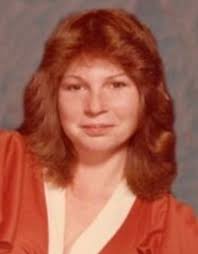 Justina Fick Obituary