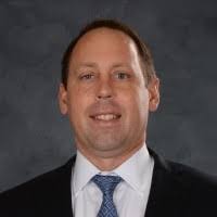 Matt Urlock, CLCS, CIRE