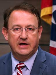 Mitch Maxwell Scholarship: High school students will benefit in memory of  our son