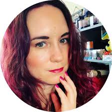 SOURCE 2022: Directory