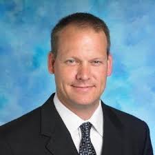 Matt Karr's Instagram, Twitter & Facebook