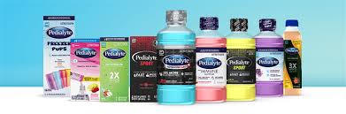 Pedialyte : Fsa & Hsa Shop : Target