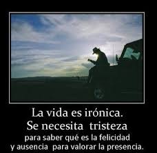 Imagenes De Tristeza Y Dolor De Abandono Frases De Dolor Sentimiento De Tristeza Imagenes De Tristeza