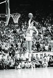 The team's president of basketball operations is stepping down from his role, according to shams charania of the. Danny Ainge Is Getting Dunked On For A Good Cause