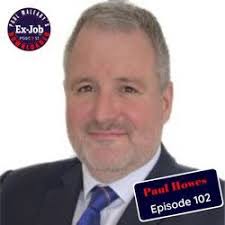 Lesley Kirk's Instagram, Twitter & Facebook