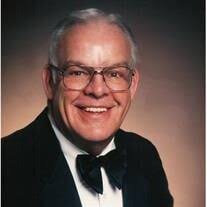 Jack Kimble Obituary