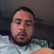 Who can complete my chest tattoo in Houston?