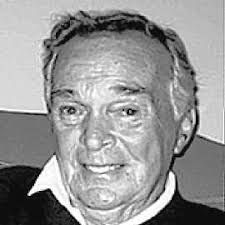 ROBERT GIROUX Obituary