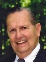 William Hoerr Obituary (1934