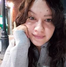 Felicítenme, sobrinos!