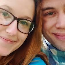 Fundraiser for Jacob Baker by Tiffany Brown Davis : Baker's Fire Fund