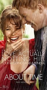 Here are the best romance movies of all time, according to imdb. About Time 2013 Soundtracks Imdb
