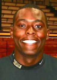 2014 Football Roster