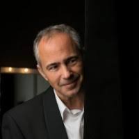 10+ "Roberto Catalan" profiles