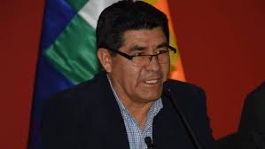 Cuándo terminarán las clases de la gestión 2024? Esto dijo el ministro de  Educación TARIJA 200