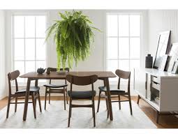Bringing you the best when it comes to hardwood dining sets is the antoinette pub table. Houston Dining Chair Charcoal Modern Dining Room Dining Chairs Dining Table
