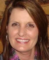 Obituary information for Cathy L. Grady