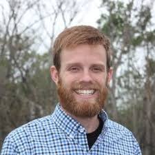 Kirk Kaubish's Instagram, Twitter & Facebook