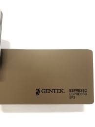 Maybe you would like to learn more about one of these? Siding And Aluminum Vanderlaan Building Products Ltd