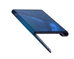 march, 2021 huawei mate price in malaysia starts from rm 8.00. Huawei Mate X Serie Notebookcheck Com Externe Tests